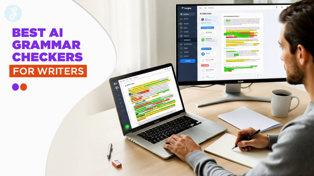 Best Grammar Checkers 2026