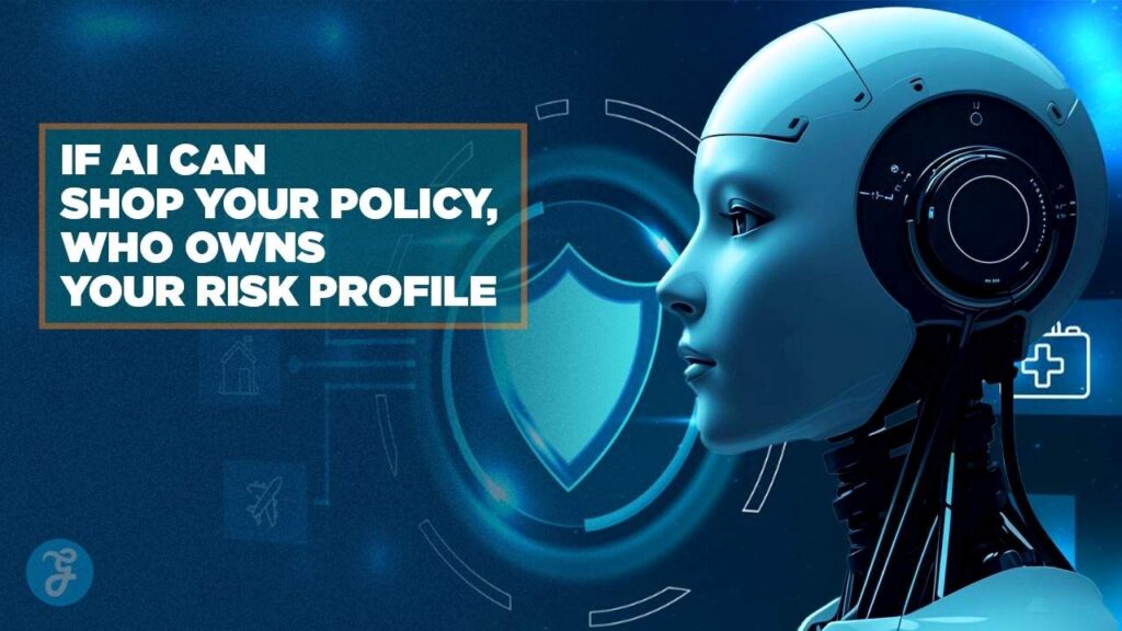 Agentic AI in Insurance