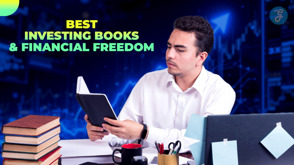 best investing books 2026