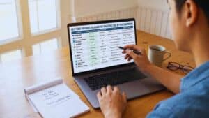 Best Robo-Advisors for Hands-Off Investing: Side-by-Side Comparison