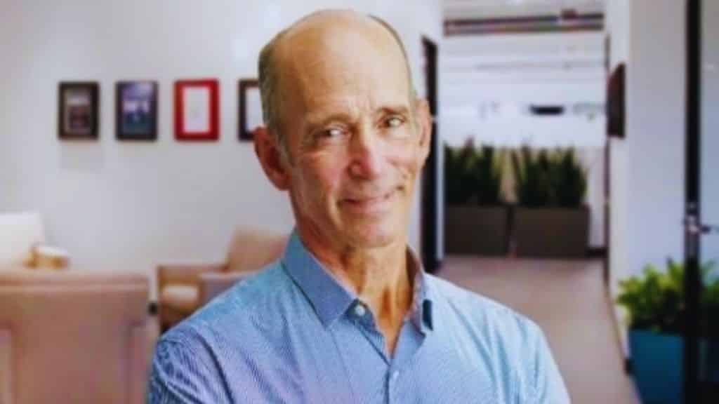Dr. Mercola Warns Against Common New Year Diet Mistakes