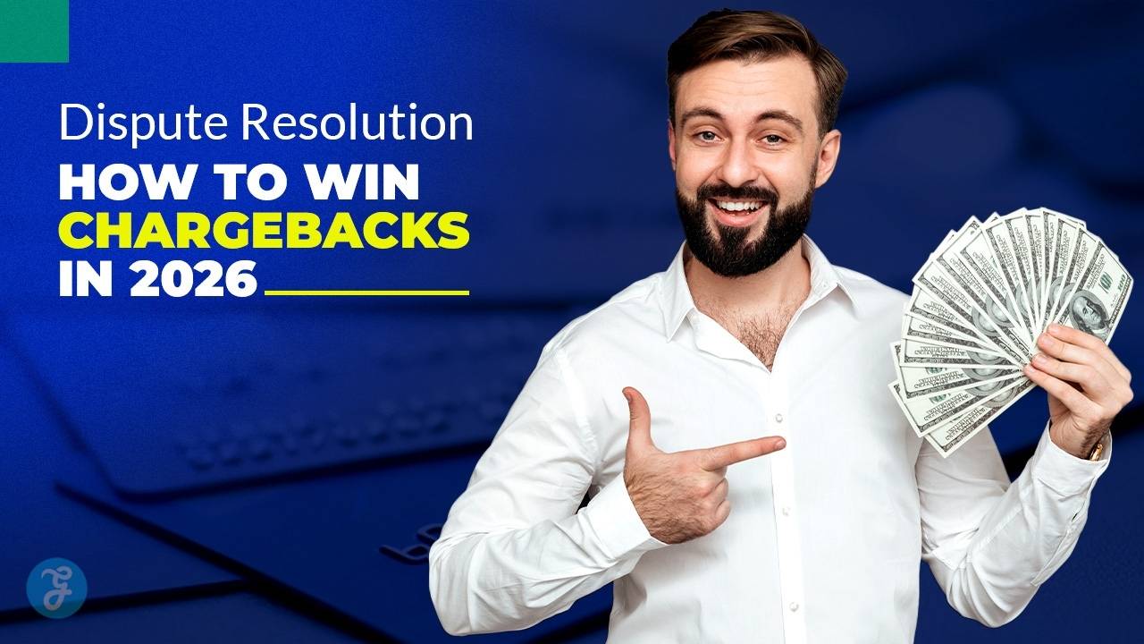 How To Win Chargebacks