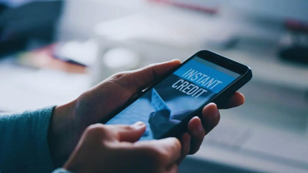 How to Open a Salary Account in 2026