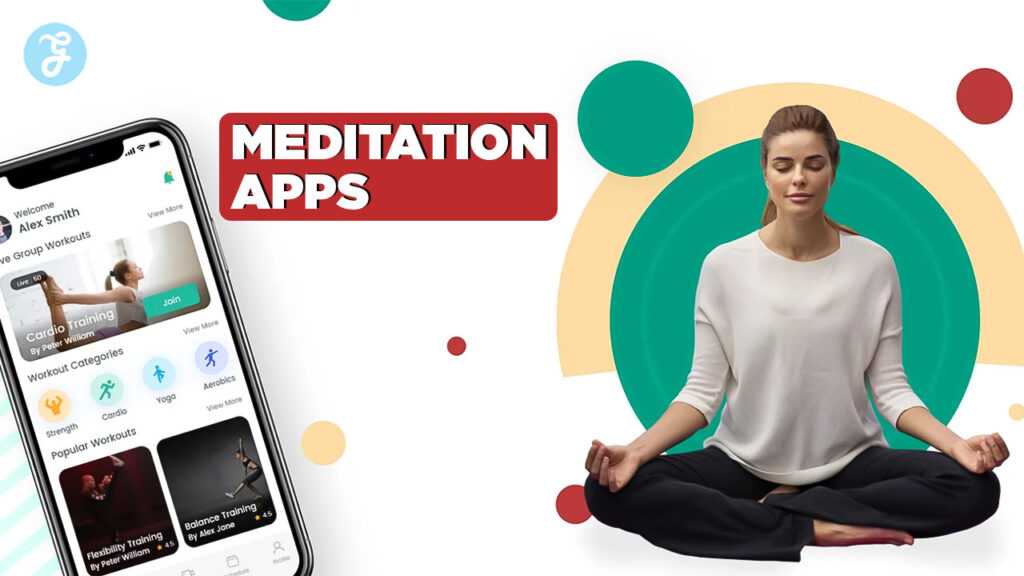 Meditation Apps in 2026 Do We Need Technology to Unplug