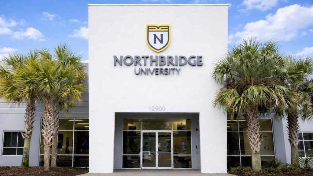 Florida Technical College Becomes Northbridge University