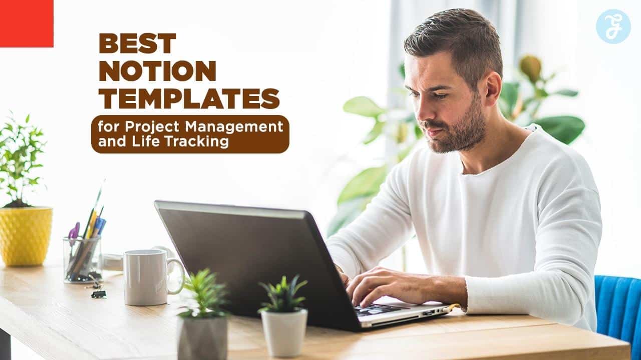 Notion Templates for Project Management
