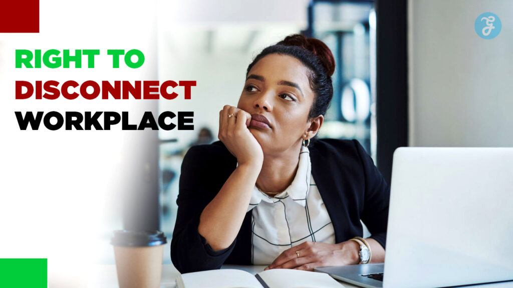 How To Set Boundaries