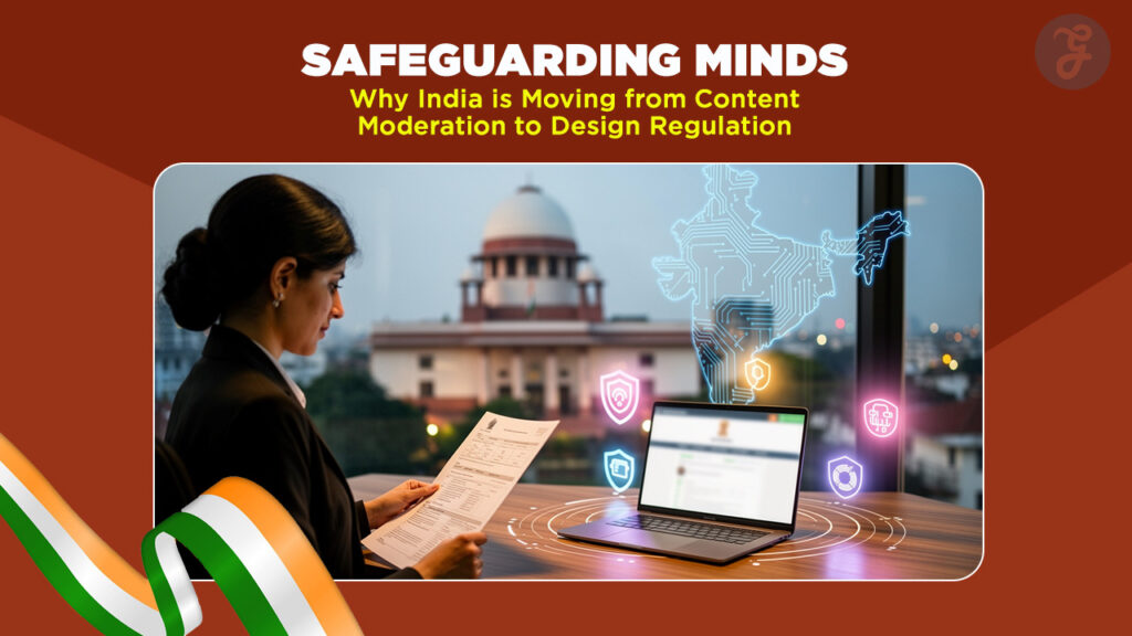 IT Rules 2026 age-gating