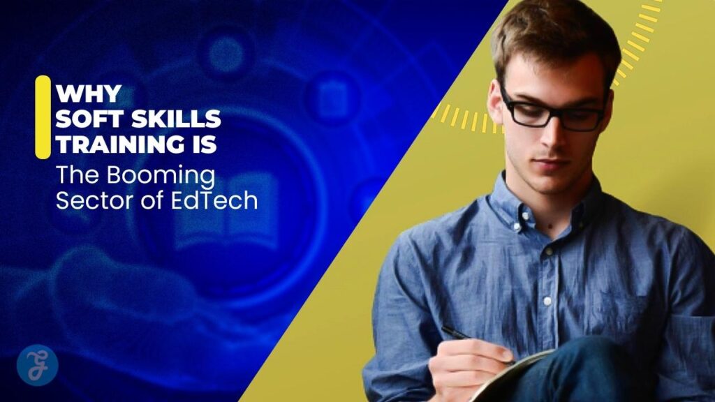 Soft Skills Training Market