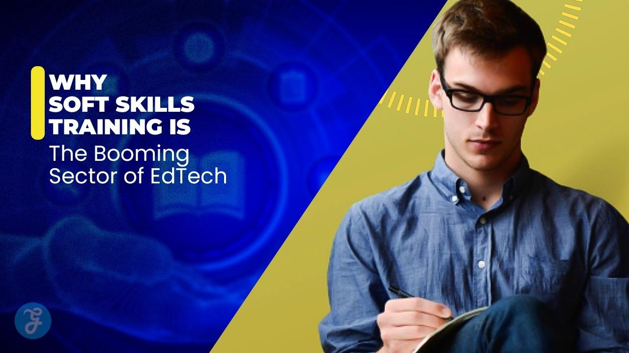 Soft Skills Training Market