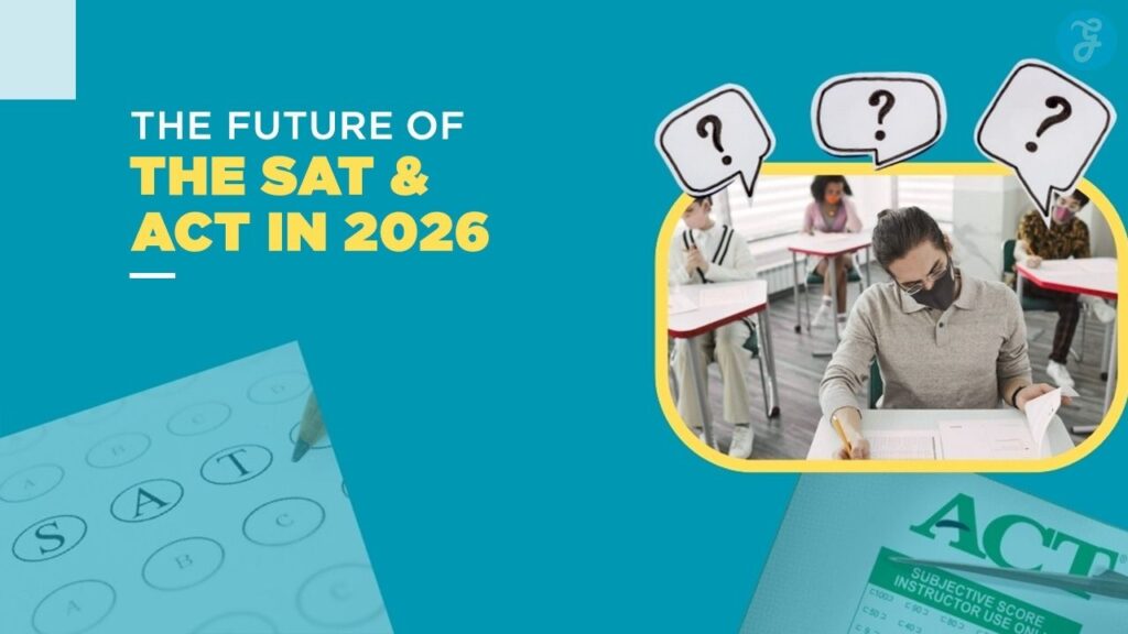 Standardized Testing Debate