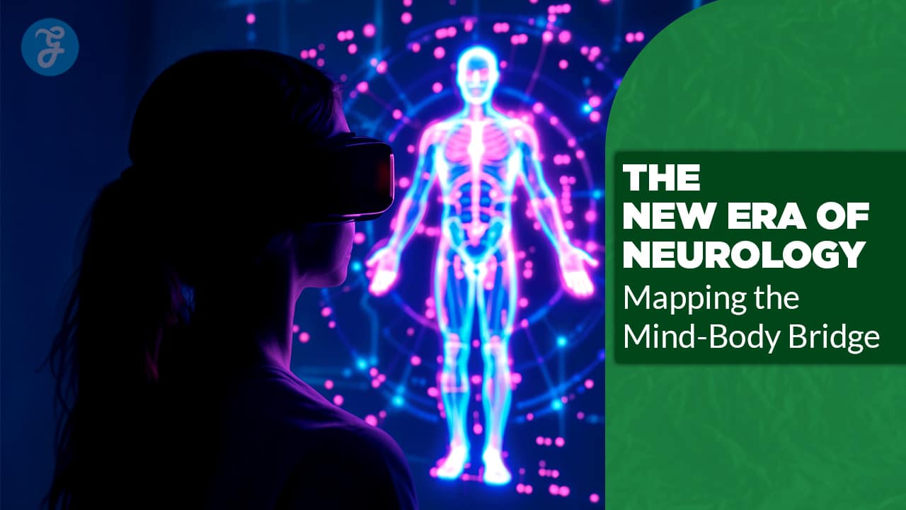 SCAN brain network Parkinson's