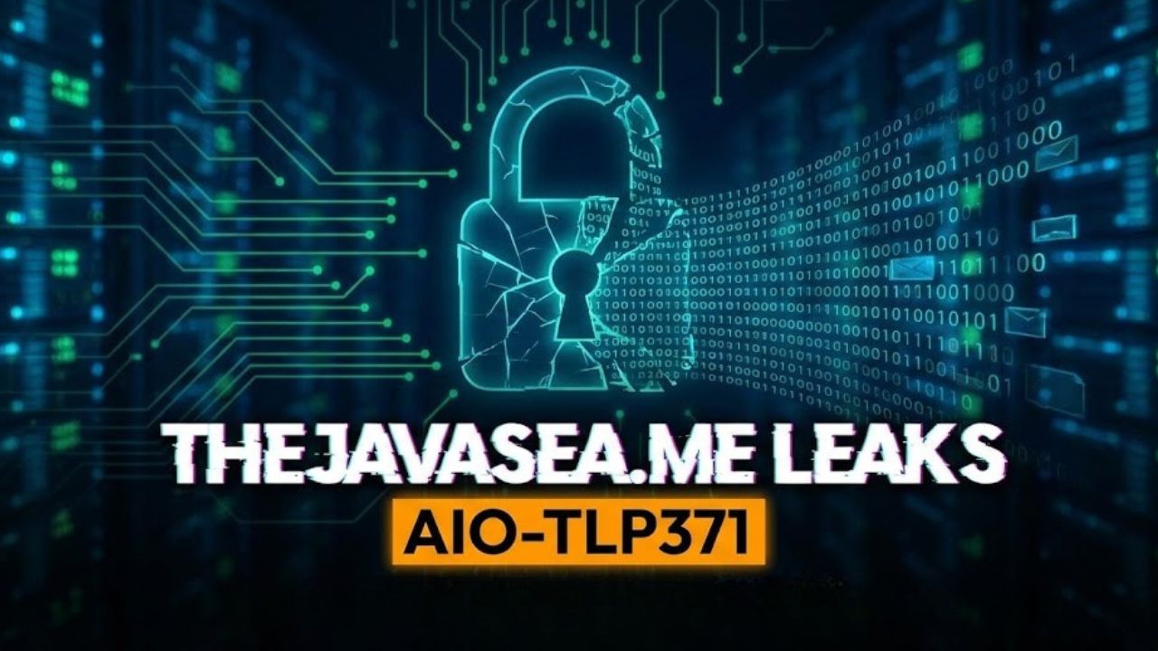Thejavasea.me Leaks Aio-TLP371