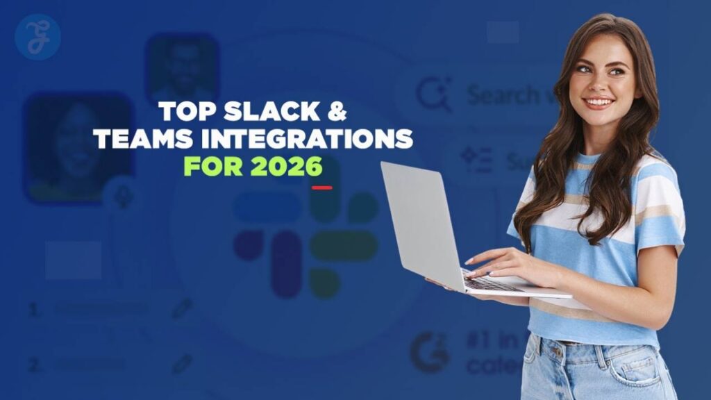 best slack teams integrations 2026