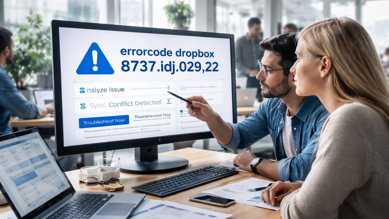 errorcode dropbox 8737.idj.029.22