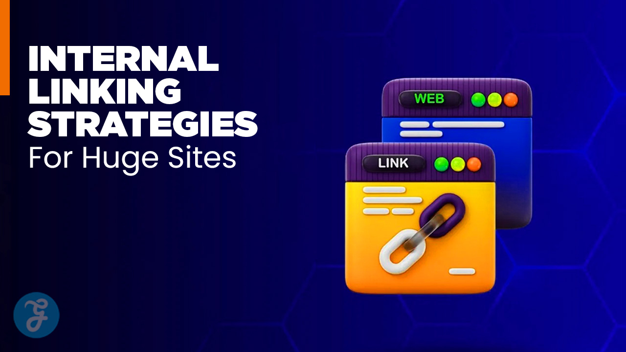 Internal Linking Strategies