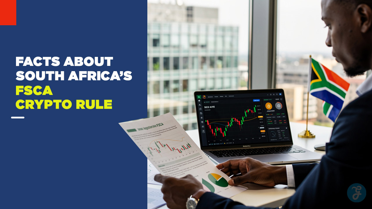 FSCA crypto licensing requirements