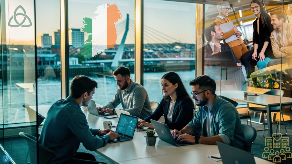Work-Life Balance Rights in Ireland