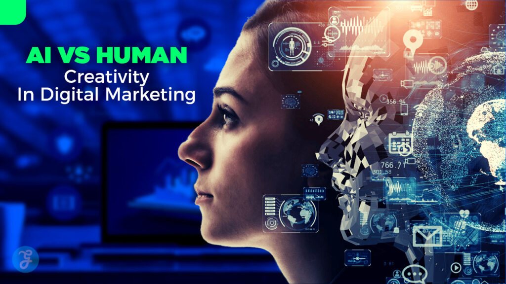 Future of digital marketing