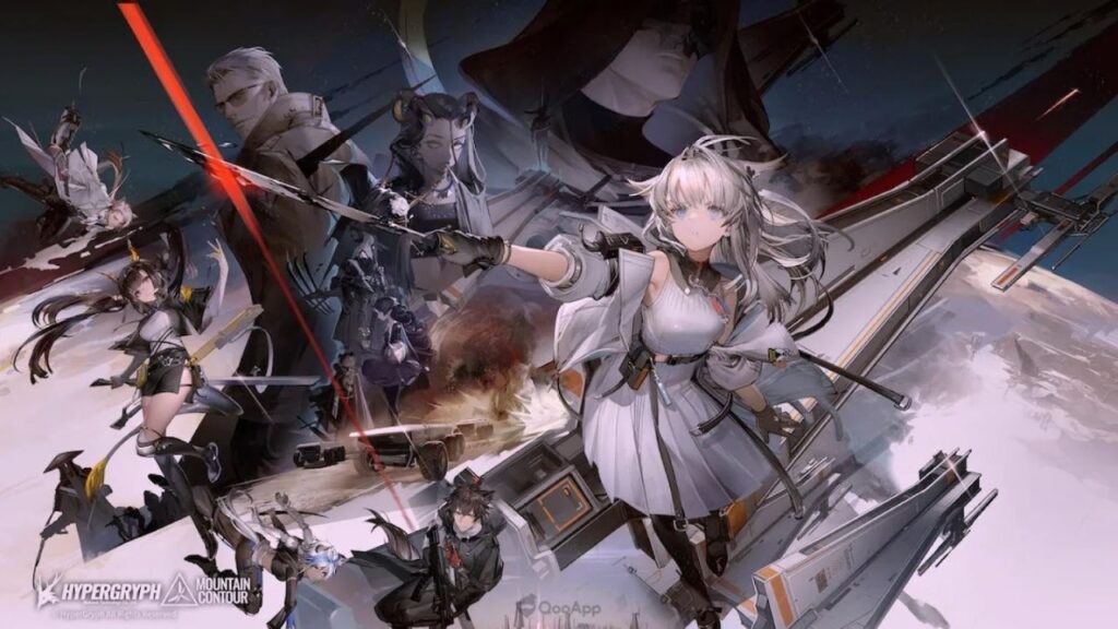 Best Way to Play Arknights on PC