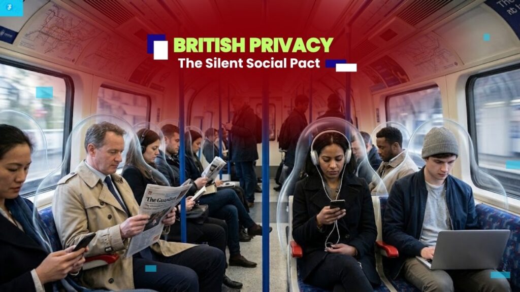 Emotional Privacy