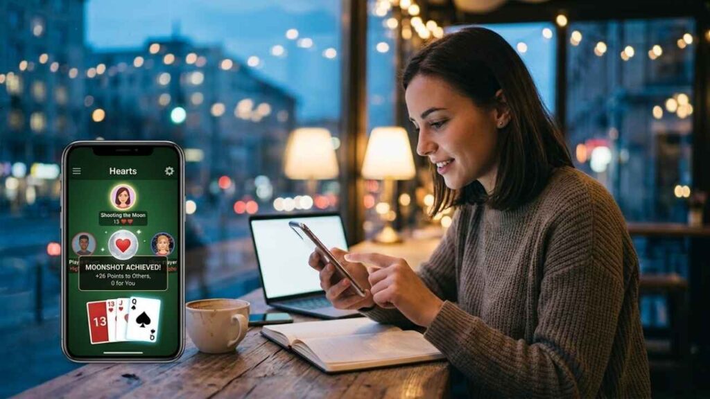 High-Risk and High-Reward Tactics in Modern Apps
