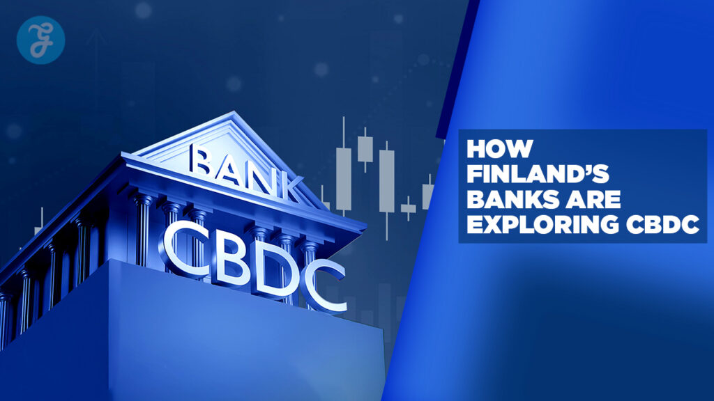 CBDC