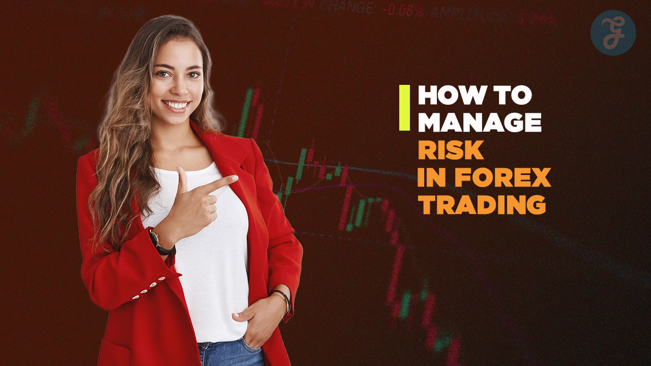 Forex Risk Management Tips Every Trader Must Know