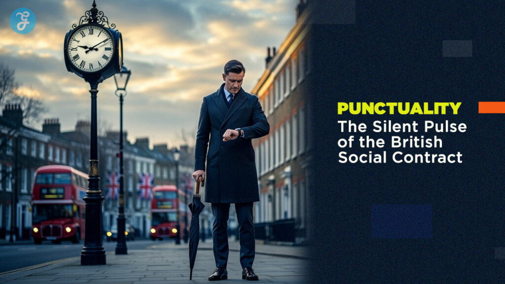 Punctuality
