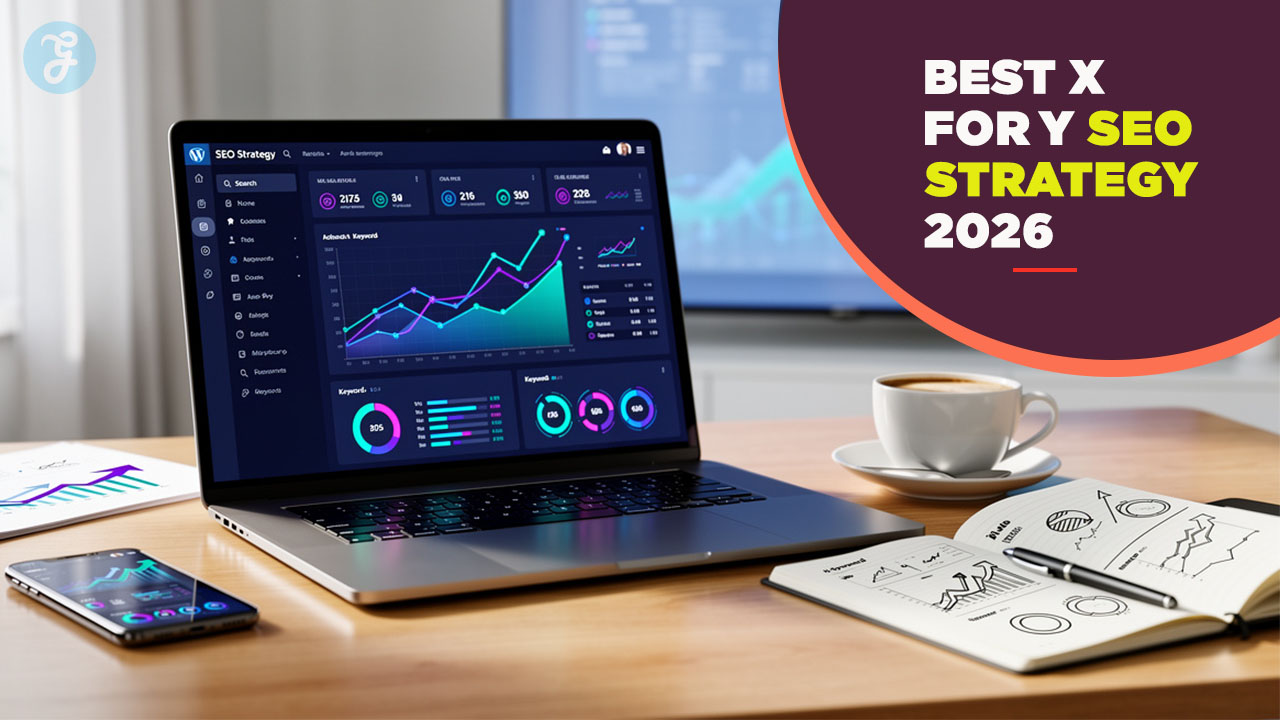 Best X For Y keywords