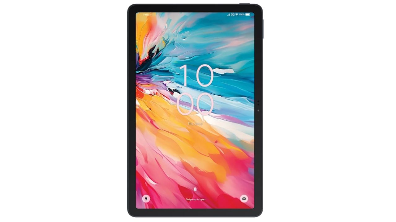 TCL Spring Tablet Deals Best Picks for Comfortable Screen