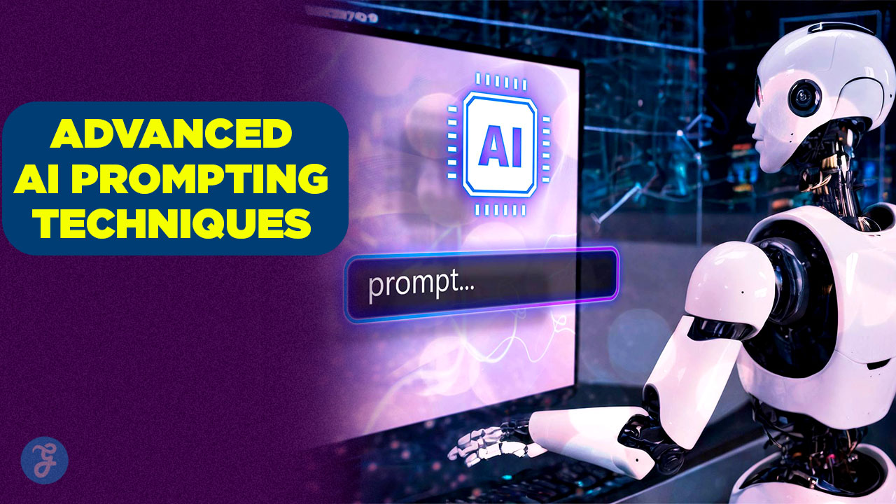 The Most Useful AI Prompting Techniques You Haven't Tried Yet (1)