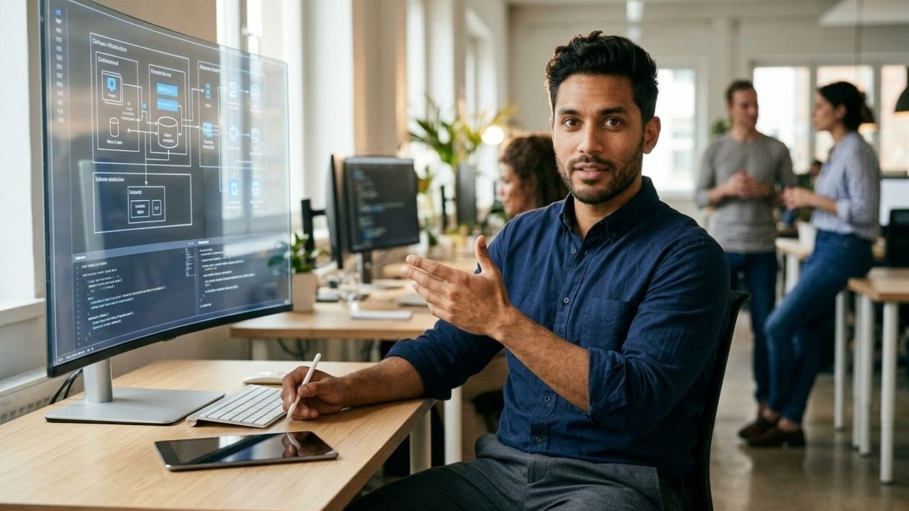 TimeWarp Taskus Explained