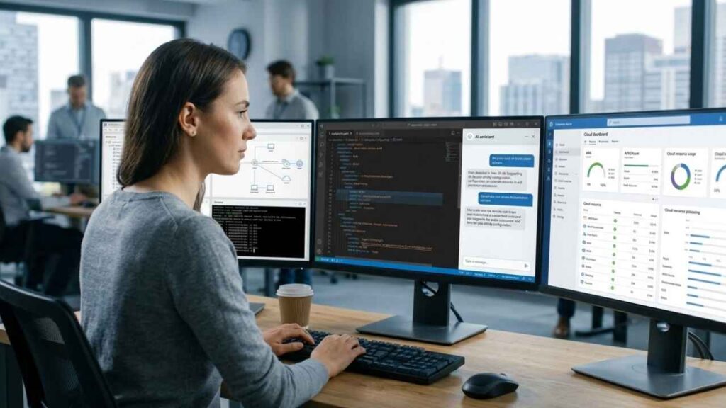 Top 5 AI Training Assistants in 2026