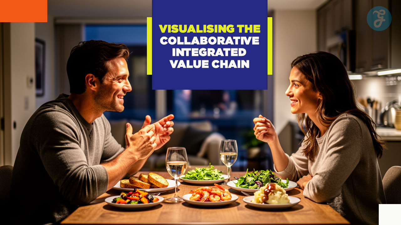 Integrated Value Chain