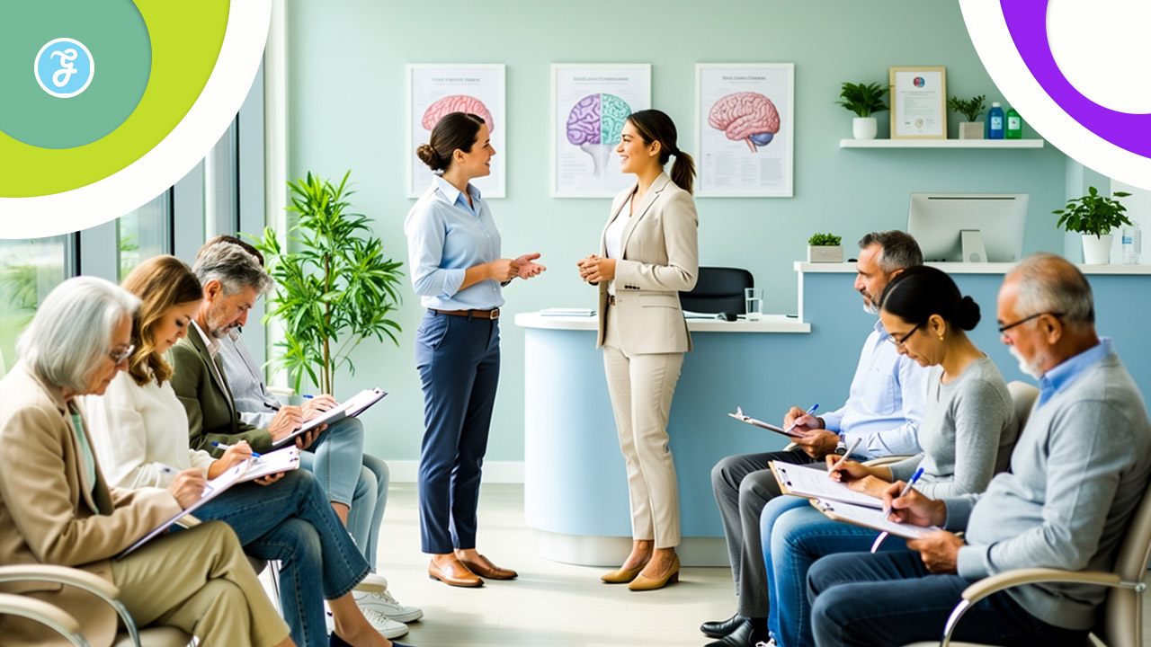 Australian Mental Health System 2026