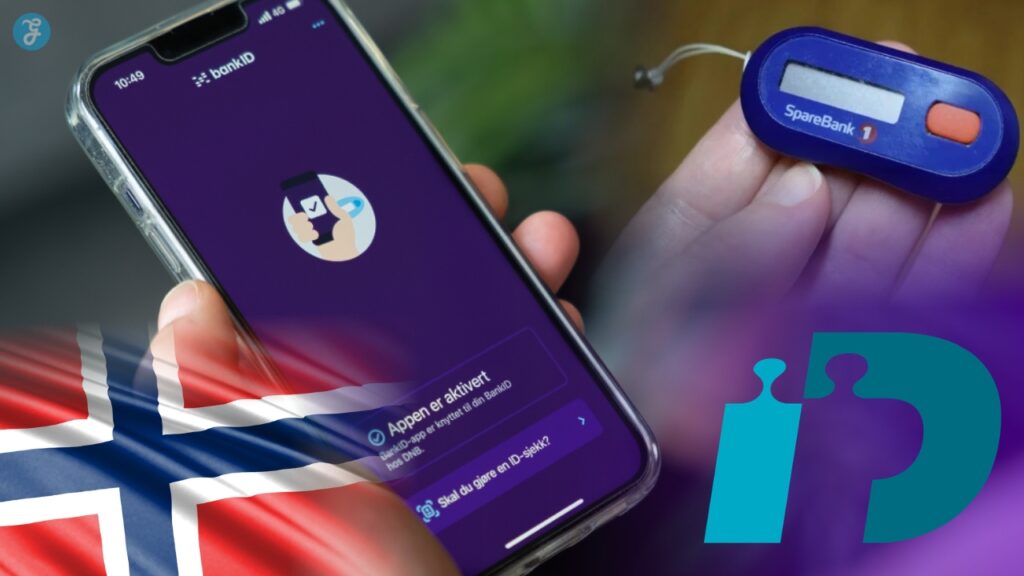 Norway's BankID System 2026