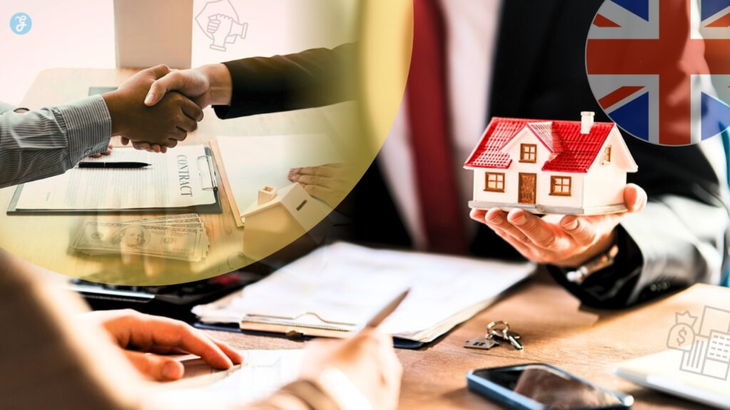 Expert Tips for UK Investment Trusts