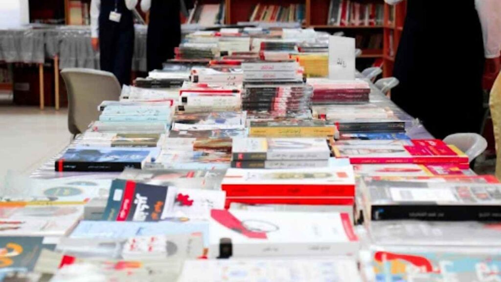 Best Books on Korea–Japan Relations Colonial History and Modern Tensions