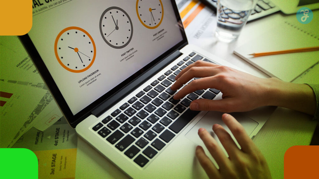 Best Time Tracking Apps for Freelancers