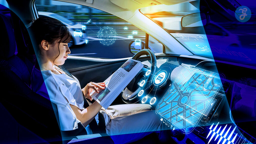 Autonomous Professional Life