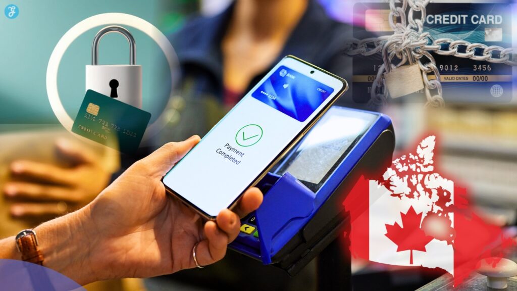 Best Digital Banks for Newcomers