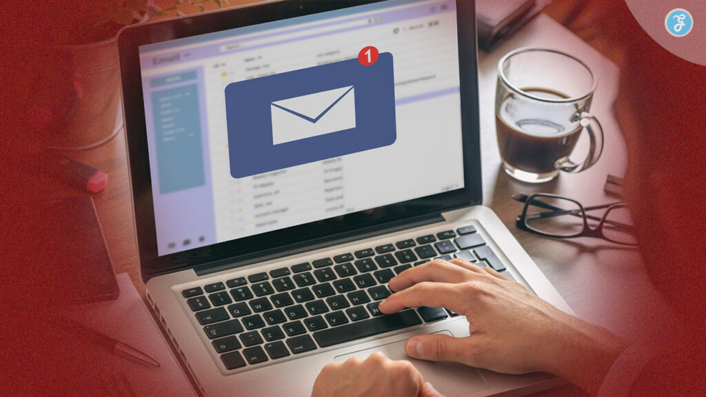 Email Deliverability How to Land in the Inbox, Not Spam