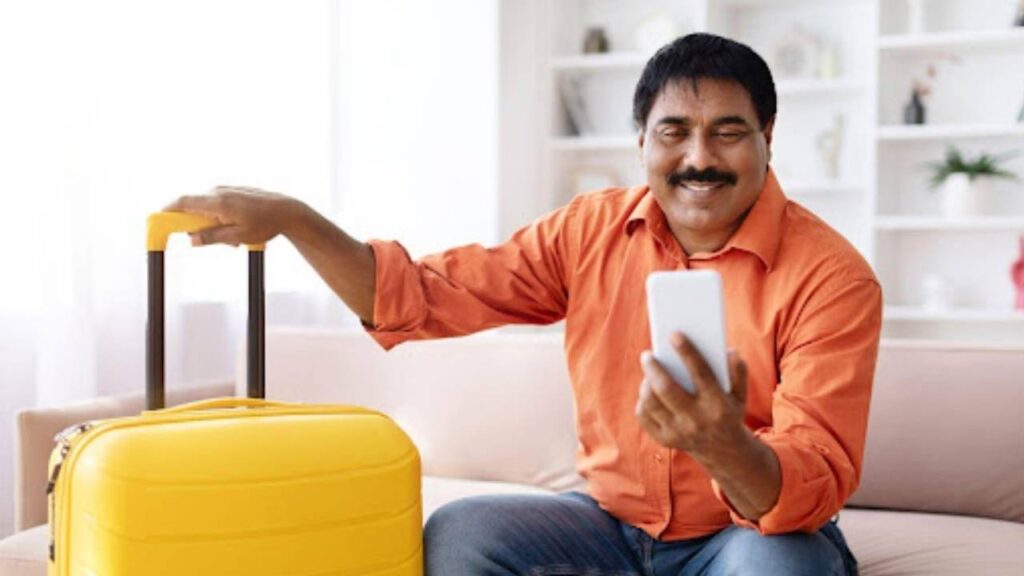 Holiday Insurance for Indian Travellers How Online Buying has Made Trip Protection More Accessible