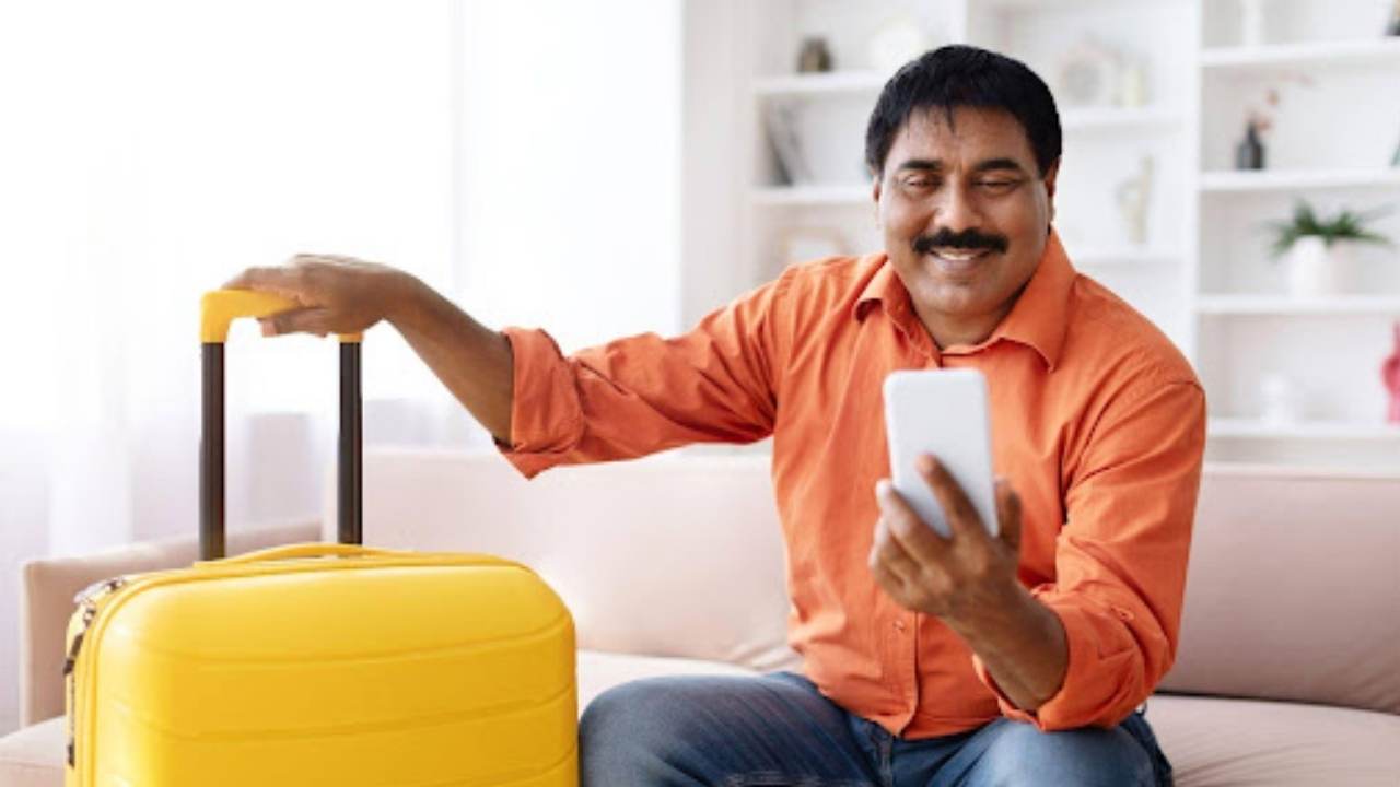 Holiday Insurance for Indian Travellers How Online Buying has Made Trip Protection More Accessible