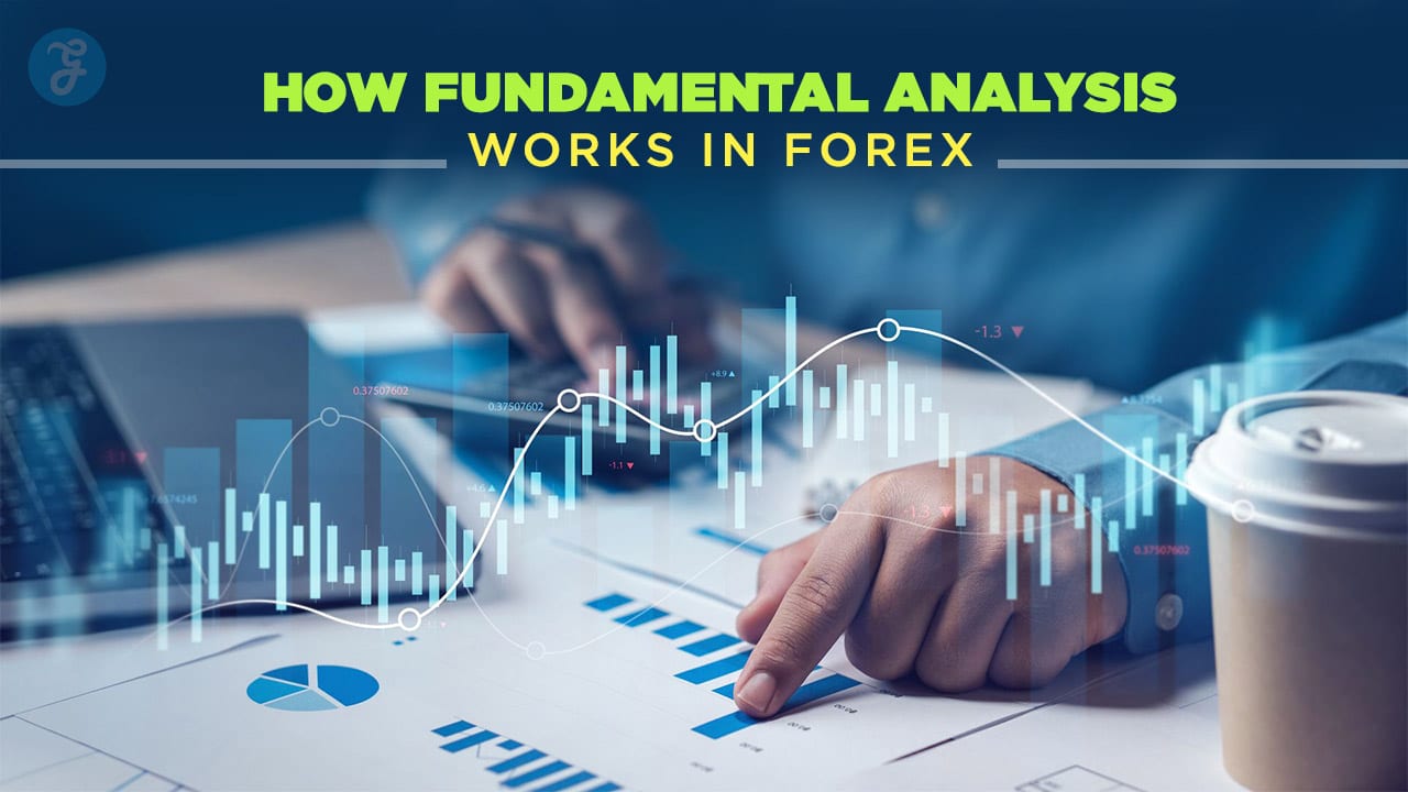 Forex Fundamental Analysis