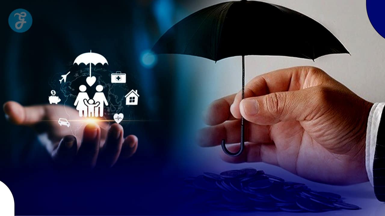 Offshore Trusts for Wealth Protection