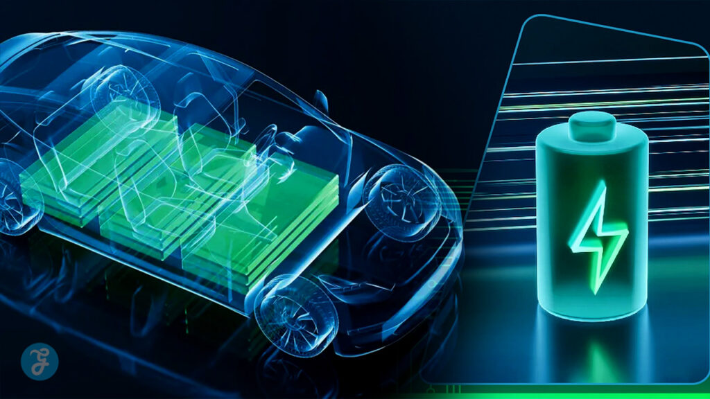 How Solid-State Batteries Will Change the EV Industry