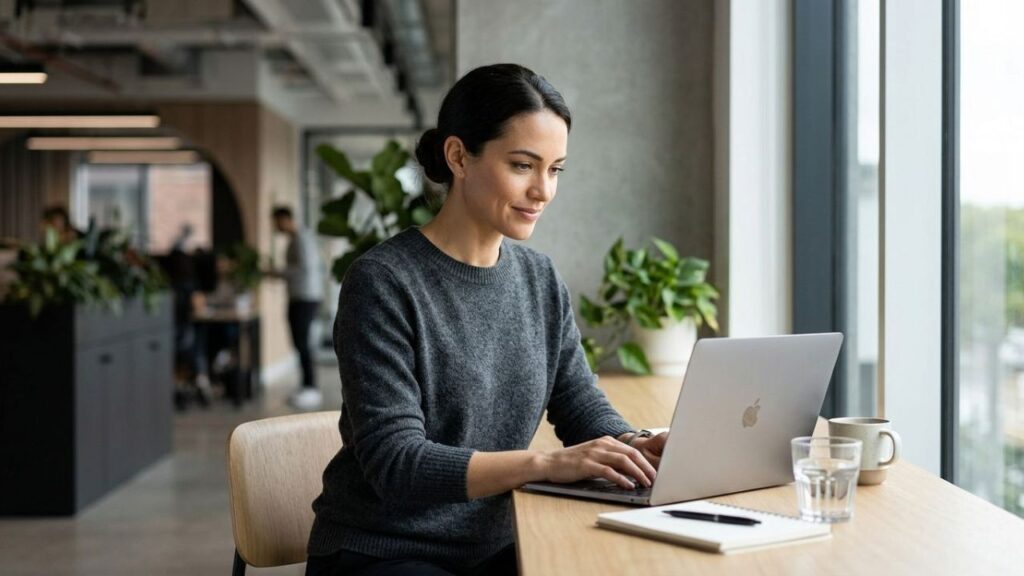 How to Break into Freelance Consulting With No Experience