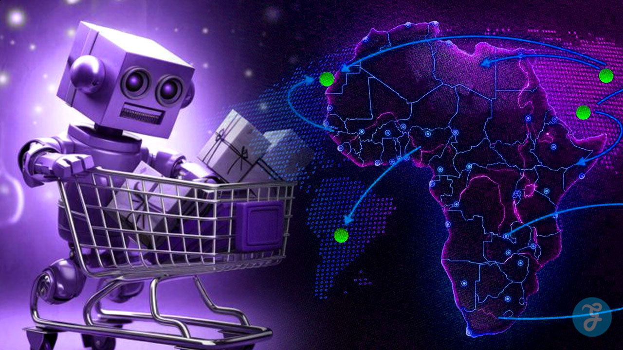 How to Build a Startup in Africa Opportunities and Challenges